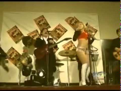 No Me Reclames - Aguilas De America