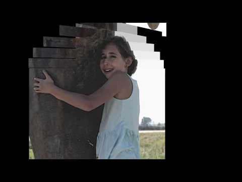 Happy Birthday Inara!! (2018 )