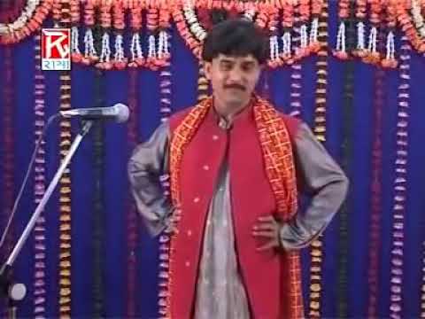 #Baba #Bijender Giri #Shiv Vivah