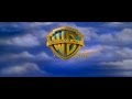 Warner Bros Pictures 75 Anniversary 1080p