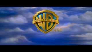 Warner Bros Pictures 75 Anniversary 1080p