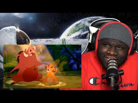 Memes for ImDontai: Try Not To Get Lit V9 (Quis's Reaction)