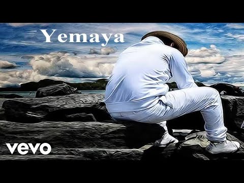 odix - yemaya ft. Orishas