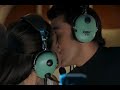 Animal Movie Best Kissing Scenes You Must Watch These Ranbir Or Rashmika Mandana