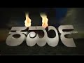 ಕರ್ಮ Kannada Christian Movie ಮಾಟ ಮಂತ್ರ ಕಟ್ಟುಗಳಿಂದ ಬಿ