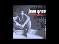 Jean Grae - "Swing Blades" (feat. Cannibal Ox) [Official Audio]