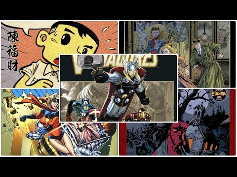 IMPORTADOS e VINGADORES DO AMANHÃ com 62% OFF