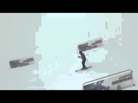 Shoot My Ride: Verbier 2012-02-16 14:07:24