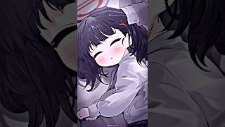 Download lagu Ketua Seminar Millennium || Preset || DJ Kau Sakiti Hatiku X Kubutuh Kasih Sayang mp3