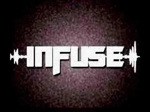 Infuse - Toesy does Techno (Feb 2013)