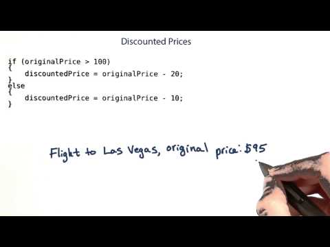 Introduction Intro to Java Programming