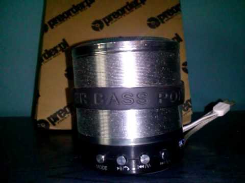 Popek x Sobota x Matheo ft.Rootzmans - Bajka 2017