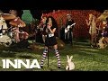 INNA - WOW (Live @ WOW Session) 