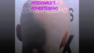 MERDONALD'S COMBATTERREMO.wmv