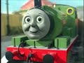 Opening To Thomas Friends Best Of Thomas Collector S Edition 2001 DVD