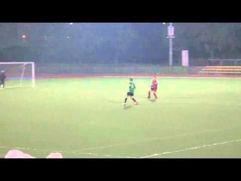 20111015_Legia vs Olimpia 1_1.wmv