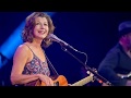 Amy Grant - You Gave Me Love
