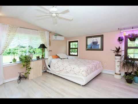 547 Page St, Lunenburg, MA 01462 - Single Family - Real Estate - For Sale