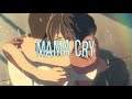 Mama cry [edit audio]