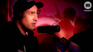 Kensington - Do I Ever (Live at MUZO.FM)