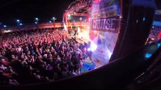 Florida Georgia Line friends in low places