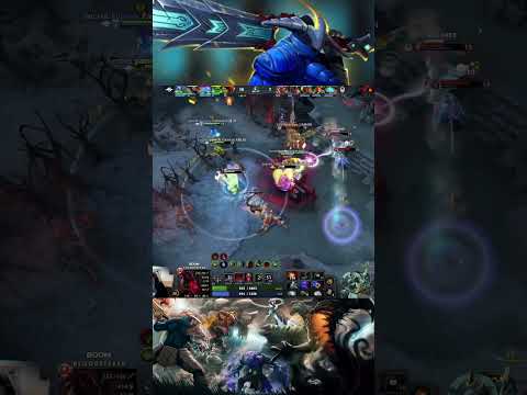 ARMEL 3 MANS DREAM COIL PUCK - SECRET VS GG DPC WEU