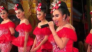 Download lagu Ketoprak WAHYU MANGGOLO Bendo 2020 // Ronggolawe Gugur Part 6 Taman mp3