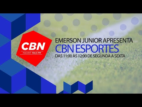 Resenha Esportiva  - 1ª edição - 06/10/22