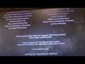 Closing To Robots 2005 VHS Part 1