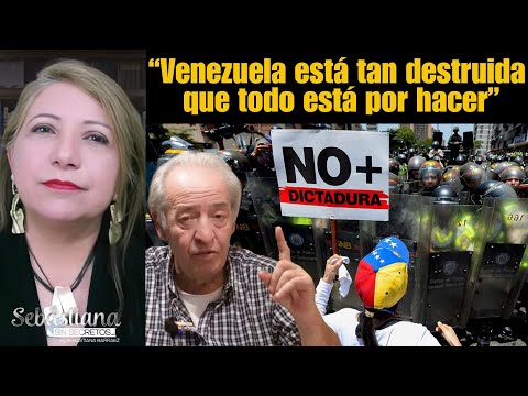 Este actor lo está arrasando en ‘Separación’. Él es tan poco común que ni siquiera tiene cómo ver su propia serie