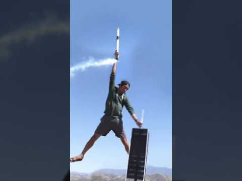 Zach king magic #shorts