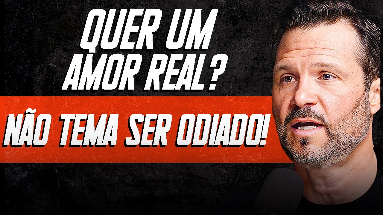 "Vulnerabilidade Assusta Pra Caramba, Mas Vale a Pena" - A Cura Através da Criatividade | Adam IN-Q