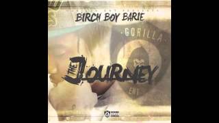 Birch Boy Barie - What's A Real Nigga [Prod. By Tha illastrators] [NEW 2014]
