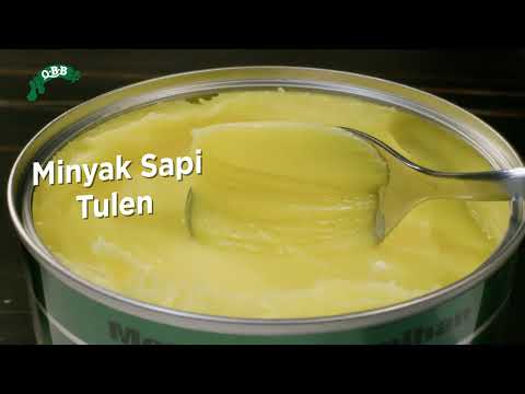 QBB Sedap Ghee-lerrr! 6s_ v1