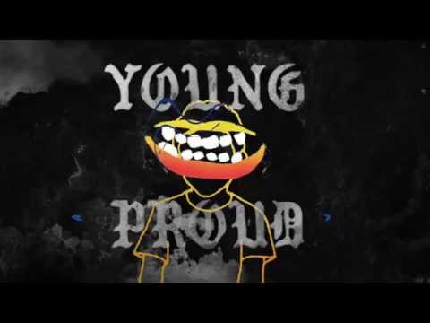 Video thumbnail for Young, Latin and Proud