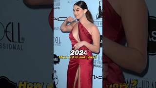 The Thundermans (2013-2024) cast then and now #movie #henrydanger #thundermans