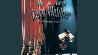 Lloyd Webber: Evita - Don&#39;t Cry for Me Argentina