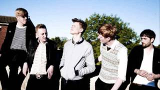 Frankie &amp; the Heartstrings-  Ungreatful (Offical video)