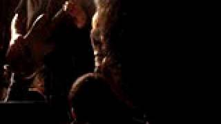 Mudhoney - Fix Me (live)