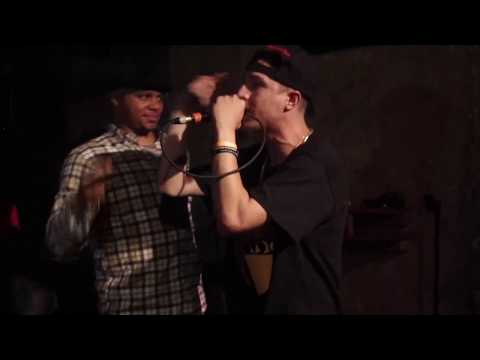 Real Deal vs Metra Flako