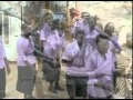 Yesu Councillor Ocsic Mass Choir