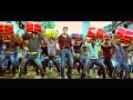 businessman mumbai video song