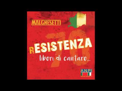 Malghesetti - Festa d'aprile