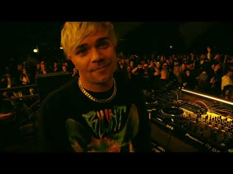 DKING, DOUG! - Toma [CUFF] - MATAHARI 03.06.2023