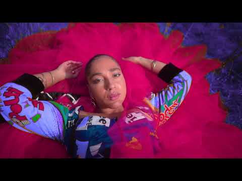 Yiigaa - Fool (Official Music Video)