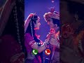 New Ringtone Radhe Krishna Ringtone Download 2024 Trading Ringtone Love Lovesong Ringtons Short