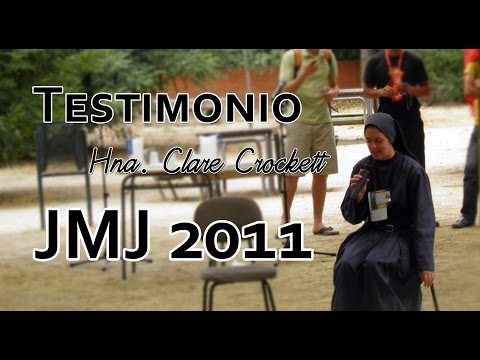 Miniatura del video