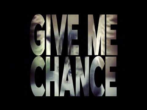 (FREE) Boulevard Depo Type Beat - "Smooth"