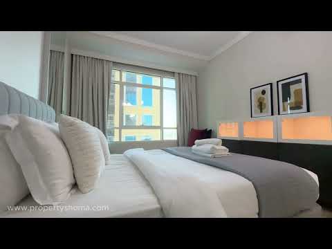 صورة مصغرة لفيديو العقار