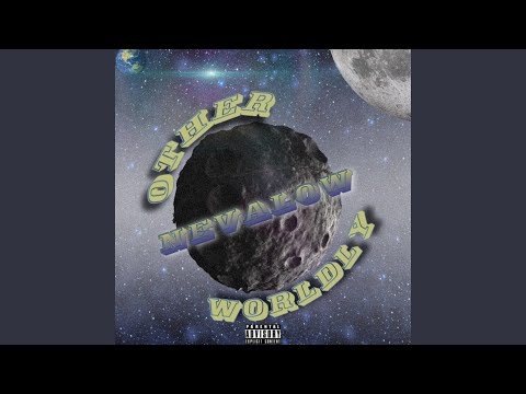 Rapper Weed (feat. Pote)